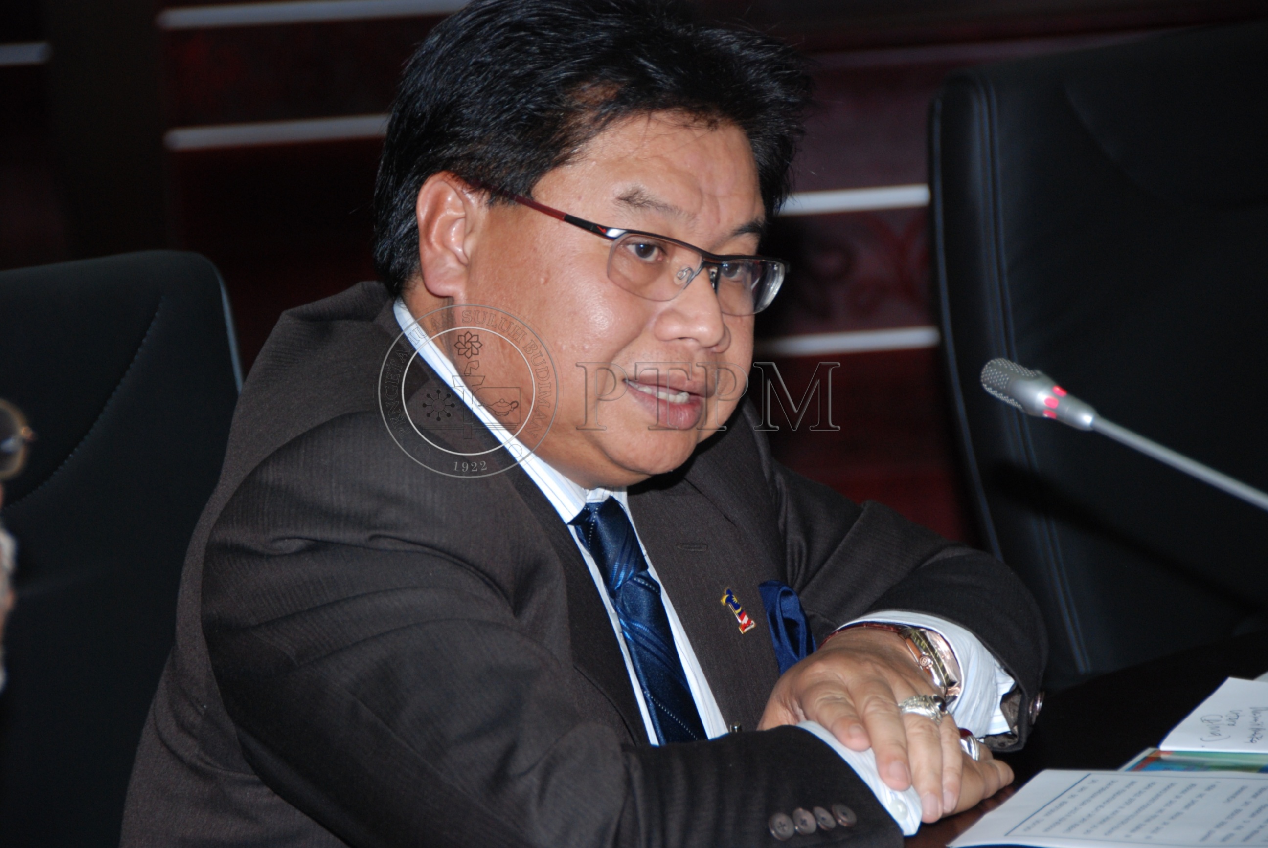 PTPM 11 78 DIALOG DSC 0018